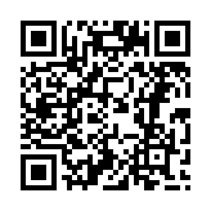 QR-Code zur Anmeldung